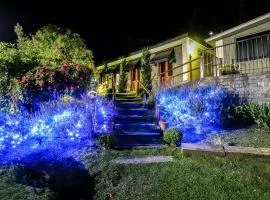 Pousada Campos do Jordao Suites