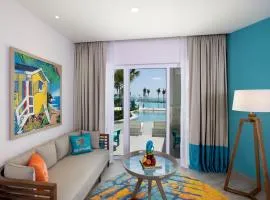 Margaritaville Island Reserve Riviera Maya - An Adults Only Karisma All-Inclusive Experience