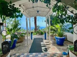 Hotel Sant'Andrea