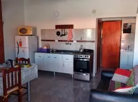 Pelado
