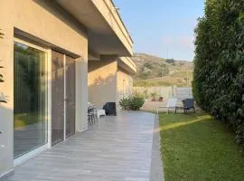 Villa Kaila