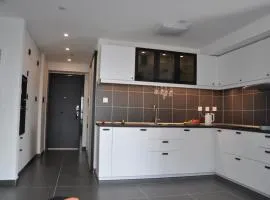 Jona's Appartement