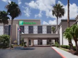 Holiday Inn Corpus Christi Arpt & Conf Ctr by IHG