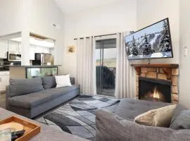 Powderwood Pines 9Q