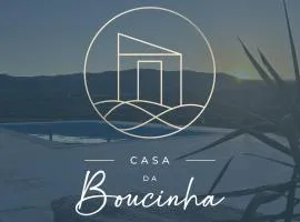 Casa da Boucinha