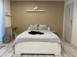 Apartmán Imperial