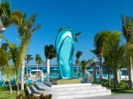 Margaritaville Island Reserve Riviera Maya - An Adults Only Karisma All-Inclusive Experience