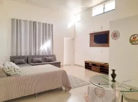 Casa Loft da Orla