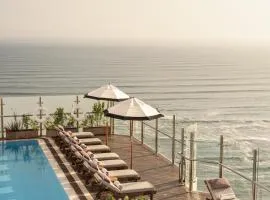 Miraflores Park, A Belmond Hotel, Lima
