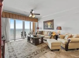 Sanibel 1104