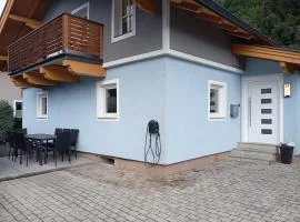 Ferienwohnung Maier
