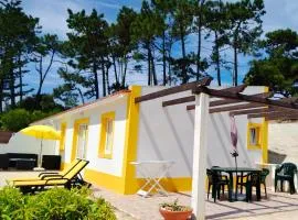 Casas de Campo - Real Mar
