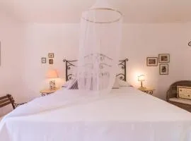 Santolìo Country Retreat - Relax in Masseria Siciliana con Giardino e Vista