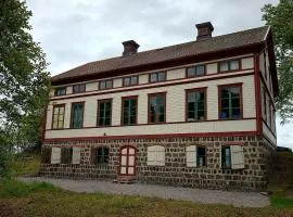 Kungsgården BnB