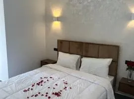 Hotel De Provence