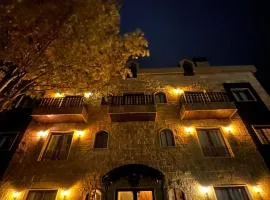 Rokwood faraya