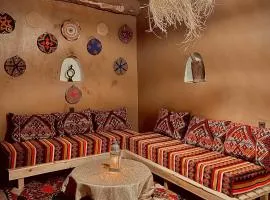 Riad Al-Badouin