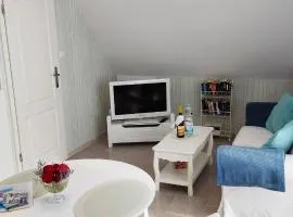 Ferienwohnung Schmetterling II