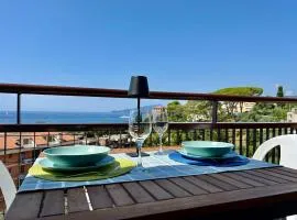 Maison Panorama - Portofino View