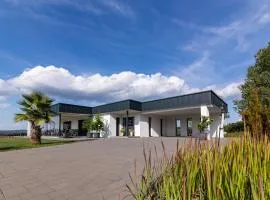 Bedics Apartman