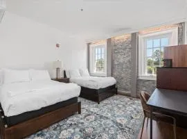 Perfect Sonoma Valley Guest Retreat - Room 11