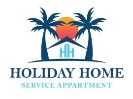 Holiday Home Madurai FF