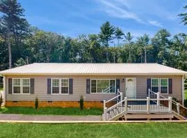 291 Midland Dr