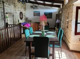 Xiravai-Ribeira Sacra