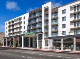 Holiday Inn & Suites Monterey Park – Los Angeles by IHG
