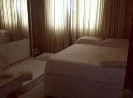 Casa de Marabá no Bairro Cidade Jardim