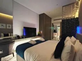 LeModCasa - Modern Chic studio