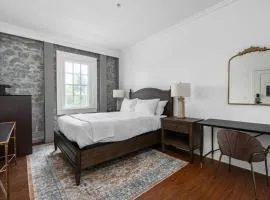 Perfect Santa Rosa Suite Near Wineries & Downtown!