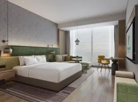 Holiday Inn Shenzhen Nanshan by IHG
