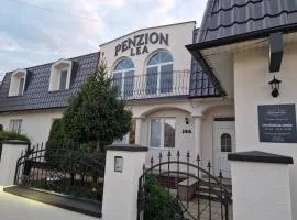 Penzion Lea