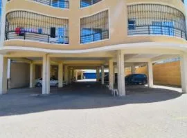 Palm Terrace B7