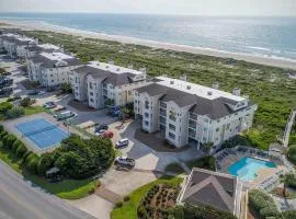 Beach Music by Sea Scape Properties