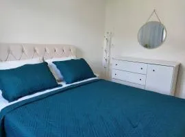 Apartamento em condomínio Nogueira Petrópolis Rj #1