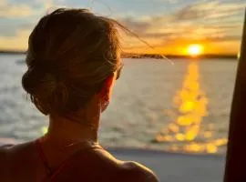 Atlantis Aquamarine Beach