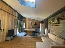 La Grange