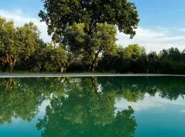 Tenuta Paino