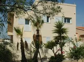 Beautiful apartment region alicante, bright, sunny, panoramic views