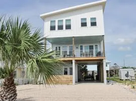 Rejuvenation by Pristine Properties Vacation Rentals
