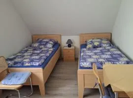 Oesselse