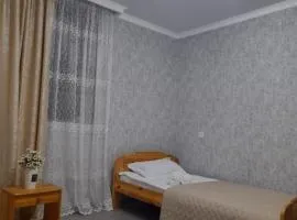 Gest House Mariami