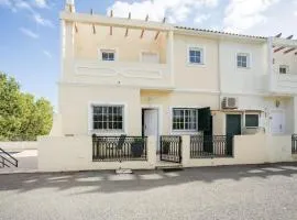 Villa Nascente Balaia