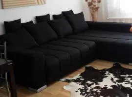 Messeapartment Room Agancy Hannover-Laatzen