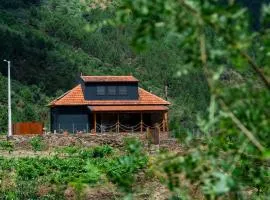 Casa da Eira Velha