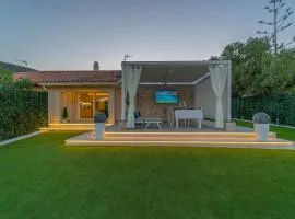 Villa Vittorio