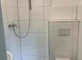 Messeapartment Room Agancy Hannover-Mittelfeld