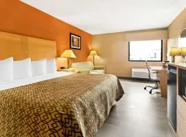 Best Western Paducah Inn